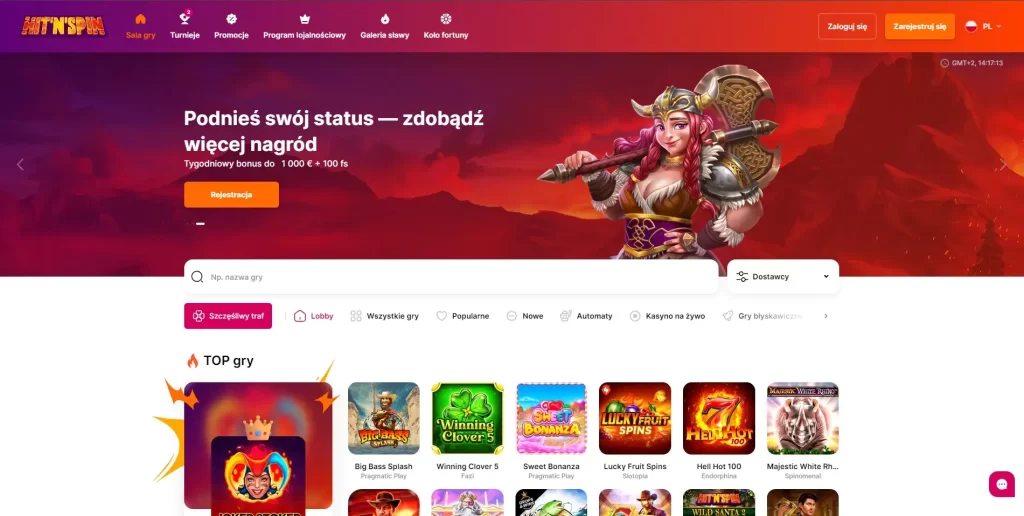 HitnSpin-Polskie-Kasyno-Glowna-1024x516