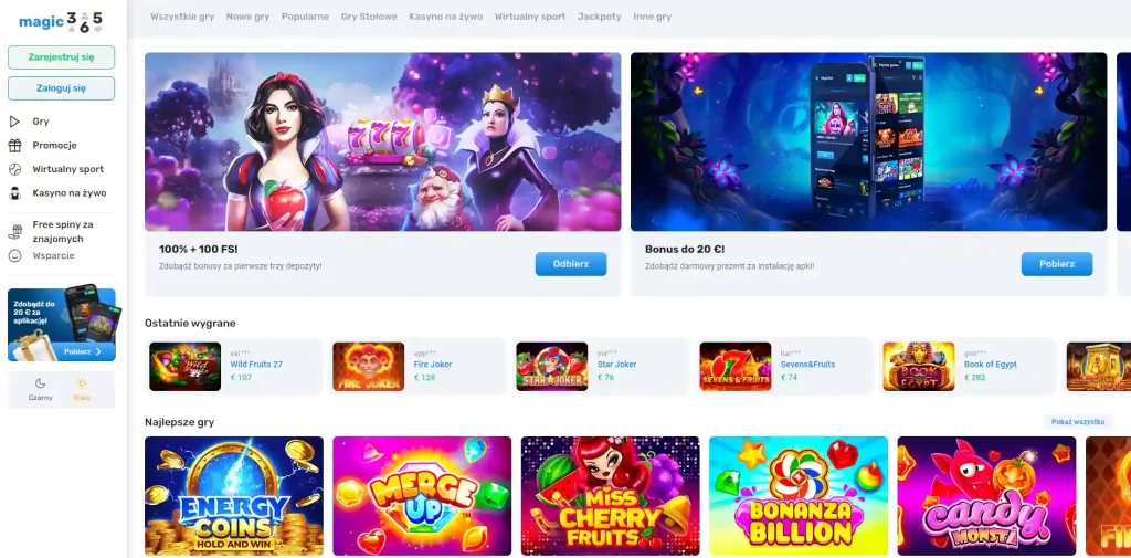 Magic365-Kasyno-Glowna-1024x505