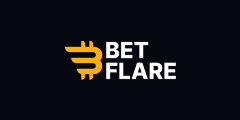 betflare logo